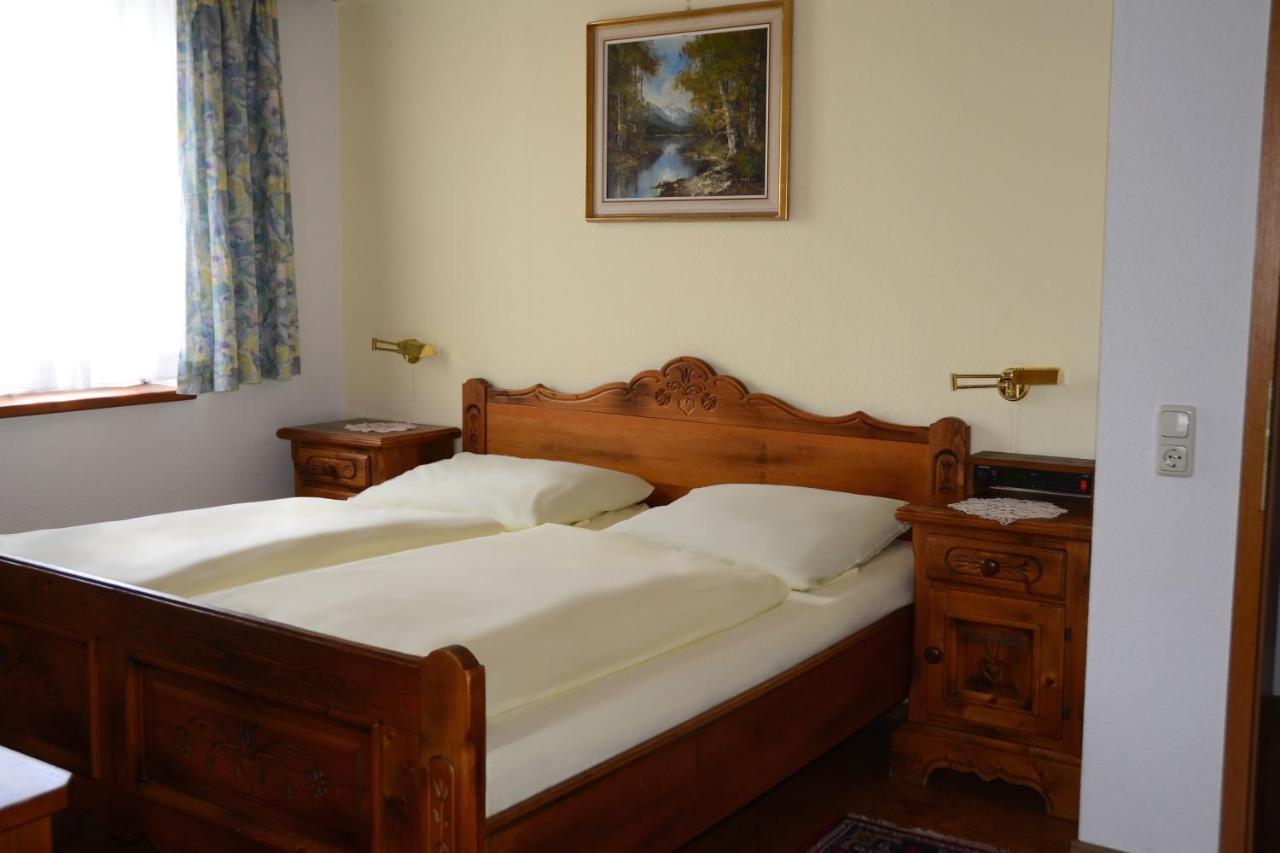 Hotel Das Schloessl Bad Tölz Rum bild