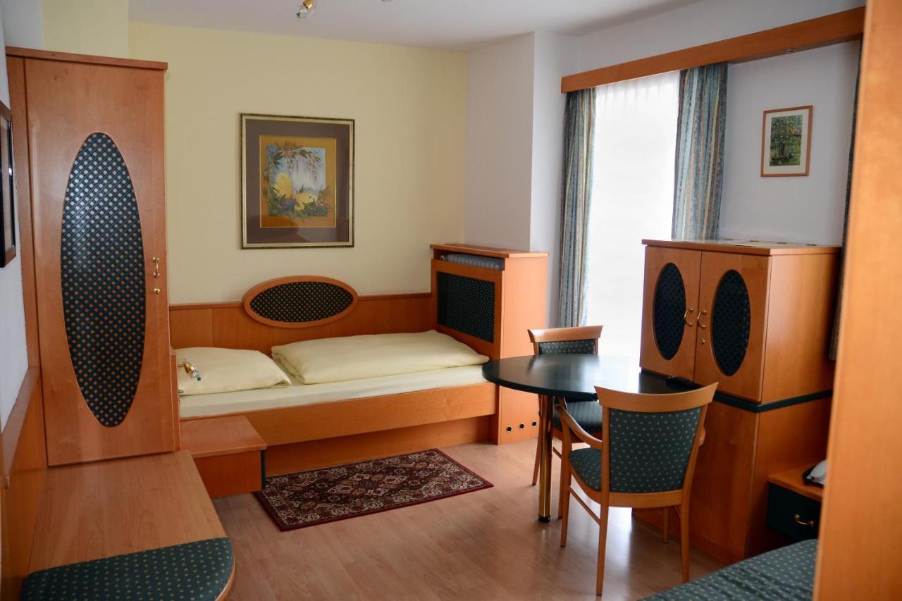 Hotel Das Schloessl Bad Tölz Rum bild
