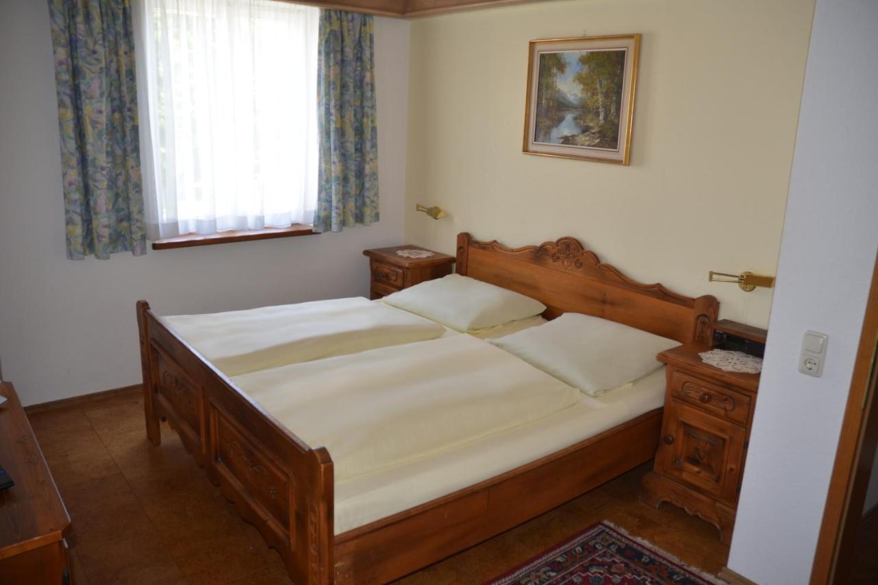 Hotel Das Schloessl Bad Tölz Rum bild